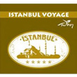 stanbul Voyage Gkhan Doanay