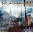 ehr-i stanbul 2 Murat Tusuz