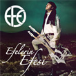 Efelerin Efesi Efe