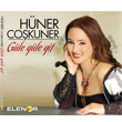 Gle Gle Git Hner Cokuner