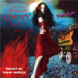 Traditional Turkish Gypsy Music Vol. 2 Yaar Akpene