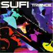 Sufi Trance Gksun avdar