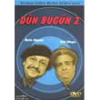 Dn Bugn 2 Metin Akpnar