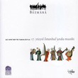 17.Yzyl stanbul`unda Musuki Bezmara