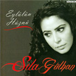 Eylln Hzn Sla Glhan