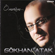 mrm Gkhan Atak