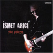 Yine Yalnzm smet Arc