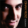 Dolunay Cihan Yldz
