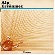 Yazsz Alp Ersnmez