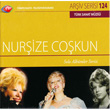 TRT Ariv Serisi 124 Nursize Cokun