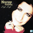 Leyli Leyli Nuray Hafifta