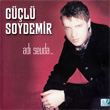 Ad Sevda Gl Soydemir