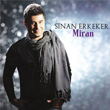 Miran Sinan Erkeker