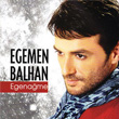 Egename Egemen Balhan