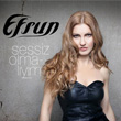 Sessiz Olmalym Efsun