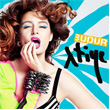 Budur Atiye