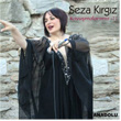 Kavumalarmz 2 Seza Krgz