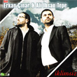 klimsiz Erkan nar ve Ali hsan Tepe