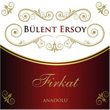 Firkat 1987 Avusturalya Konseri Blent Ersoy