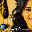Kymetli Trkler Kymet Aydoan