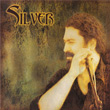 Hogr Silver