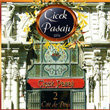 iek Pasaj 2 Hasan Glen