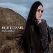 Yar Farknda Ece Grsel