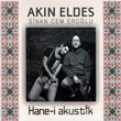 Hane-i Akustik Akn Eldes