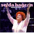 Halkm Selda Bacan
