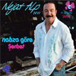 Nabza Gre erbet Nejat Alp