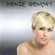 Tam Kvamnda Deniz Genay