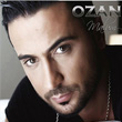 Malum Ozan