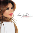 Dinle 2011 Ebru Polat