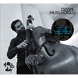 40th Day Ozan Musluolu