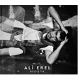 Deitik Ali Erel