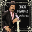 Umutsuz Ak Cengiz Cokuner