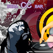 Bu da CC Bar Cengiz Cokuner