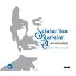 Safahat`tan arklar Erturul Erkii