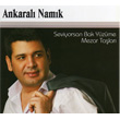 Seviyorsan Bak Yzme ve Mezar Talar Ankaral Namk