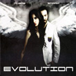 Evolution Emrah Keskin