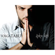 Akn zeti Tolga Tabu