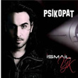 Psikopat smail YK
