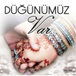 Dnmz Var Hakan Kumru