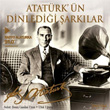 Atatrk`n Dinledii arklar Ufuk Uuri