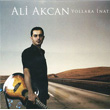 Yollara nat Ali Akcan