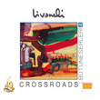 12 Crossroads Zlf Livaneli