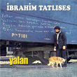 Yalan brahim Tatlses