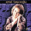 Sel Gider Kum Kalr Emel Tacolu