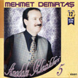 Anadolu Klasikleri 5 Mehmet Demirta