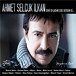 Seni O Kadar ok Sevdim Ki Ahmet Seluk lkan